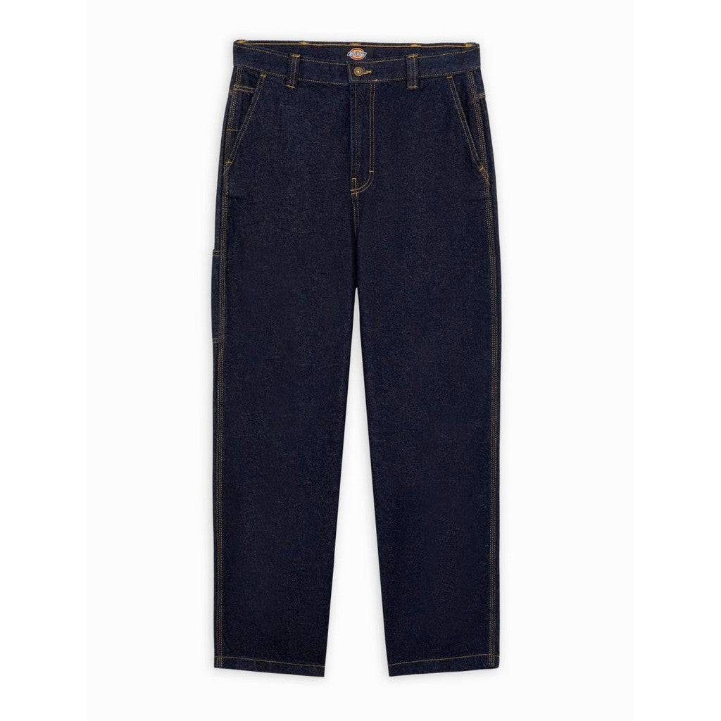 DICKIES MADISON BAGGY FIT JEANS