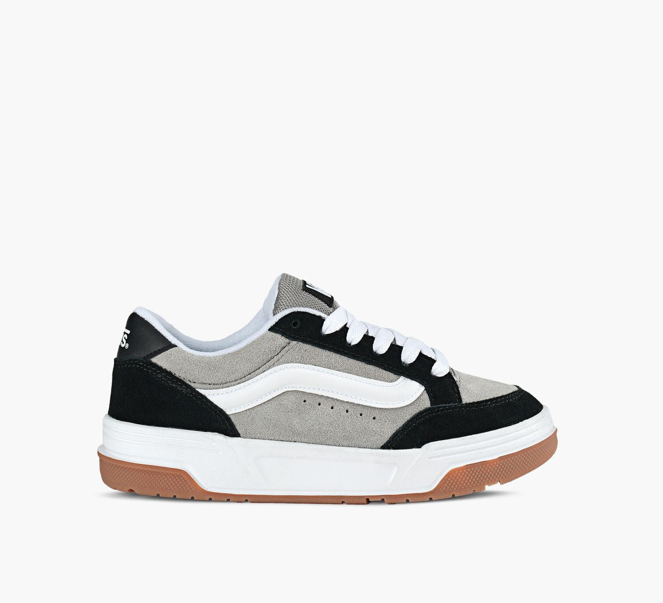 VANS Y HYLANE