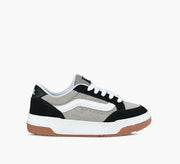 VANS Y HYLANE