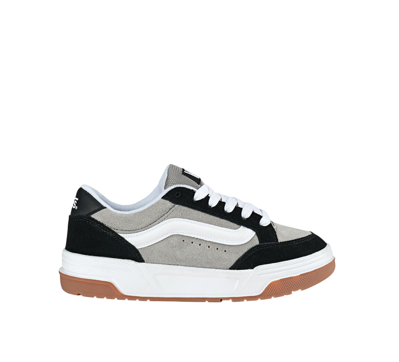 VANS Y HYLANE