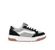 VANS Y HYLANE
