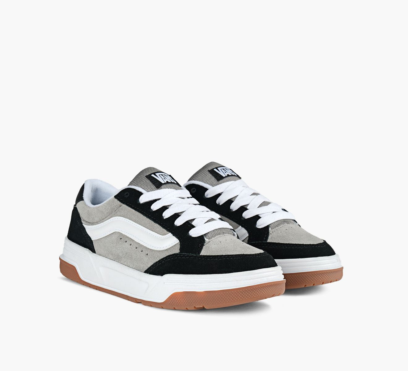 VANS Y HYLANE