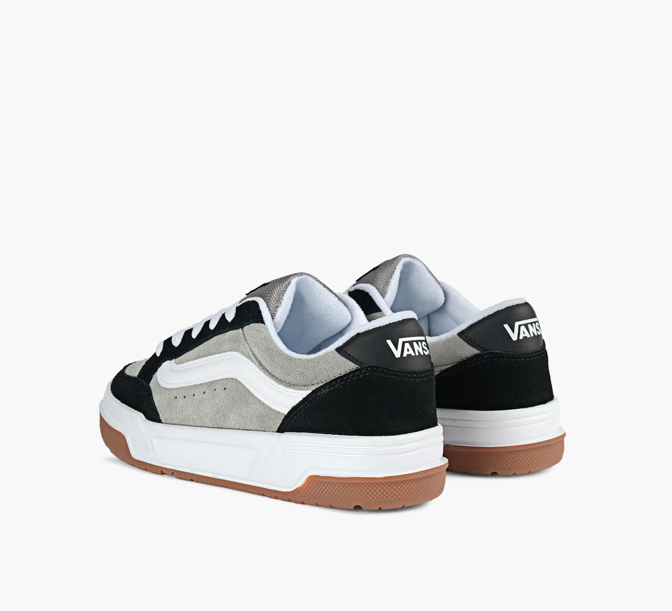 VANS Y HYLANE