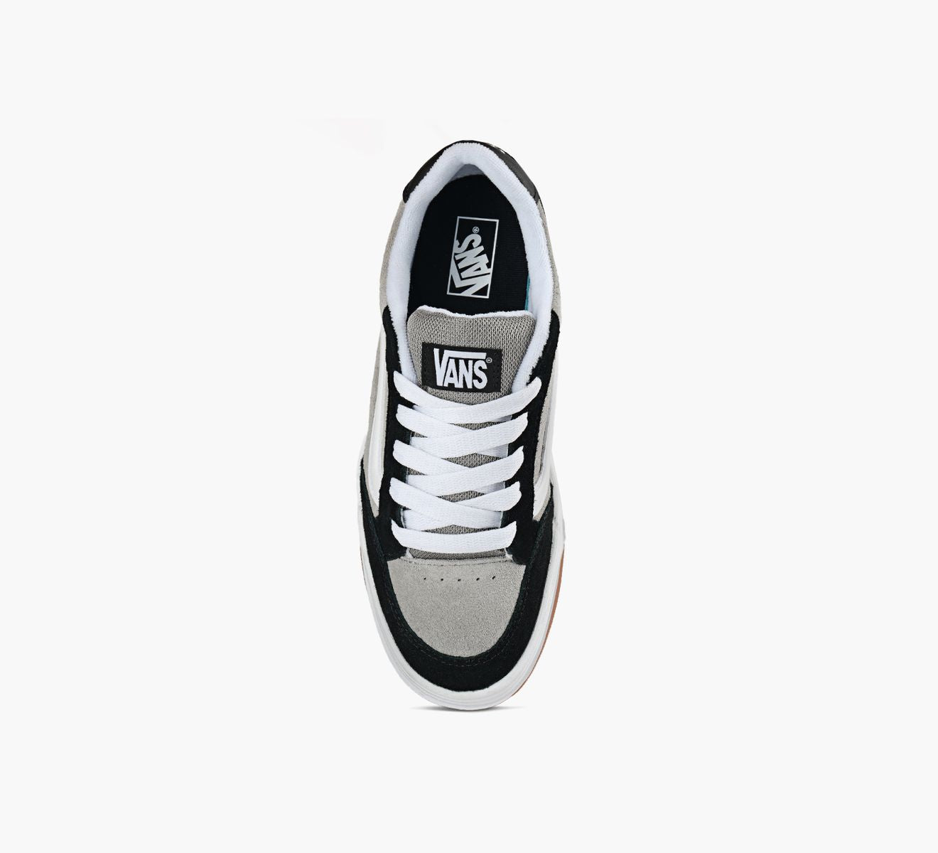 VANS Y HYLANE