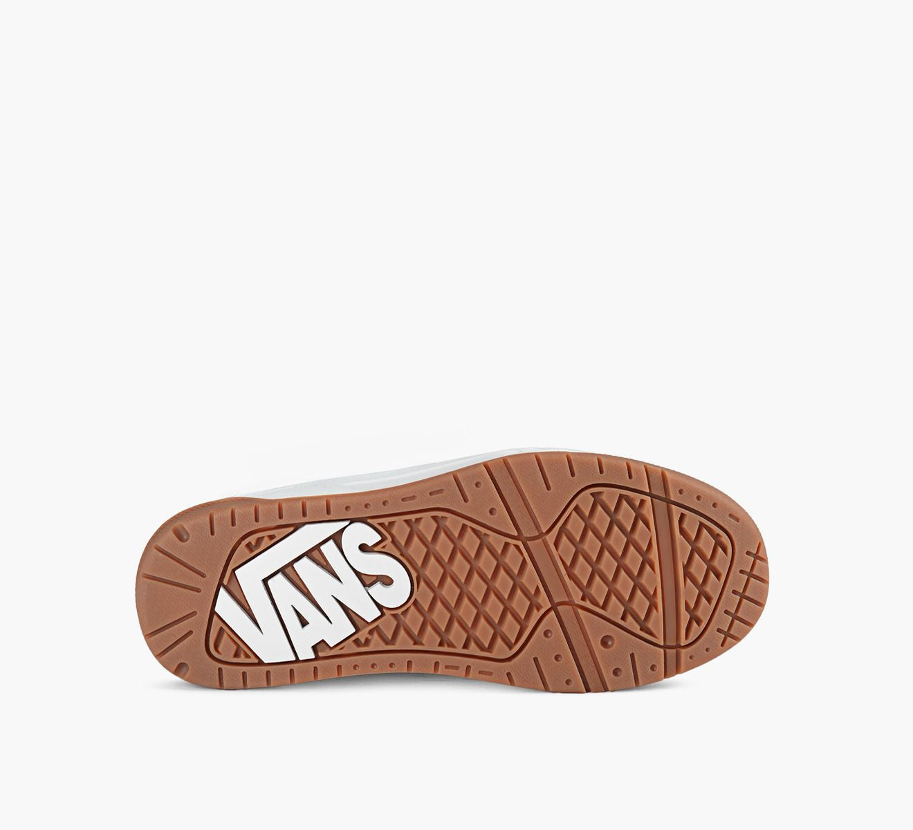 VANS Y HYLANE