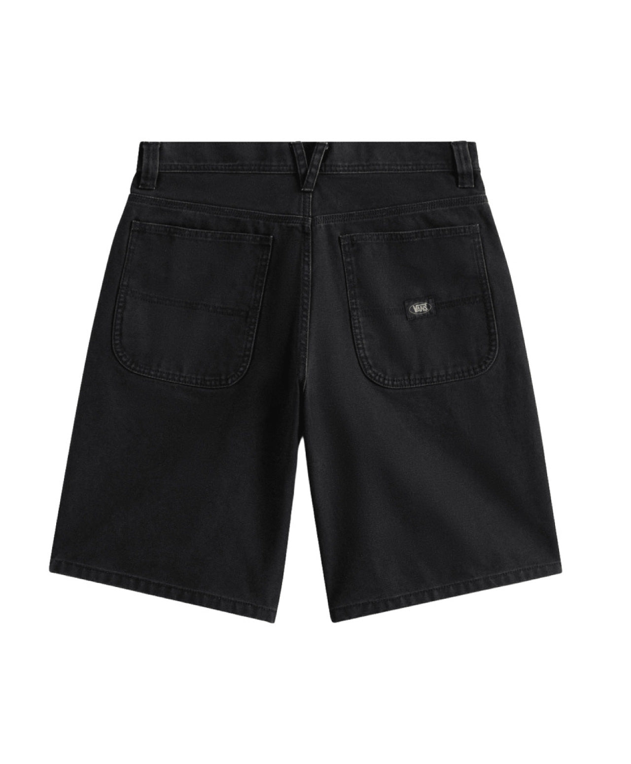 VANS CHORE LOOSE SHORT