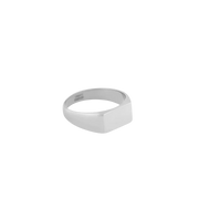 TWENTY COMPASS MAYFAIR RING