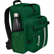 LAVOIE CHIC-CHOC BACKPACK - Vert Forêt