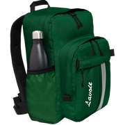 LAVOIE CHIC-CHOC BACKPACK - Vert Forêt