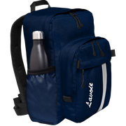 LAVOIE CHIC-CHOC BACKPACK - Marine