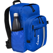 LAVOIE CHIC-CHOC BACKPACK - Royal