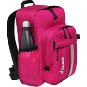 LAVOIE CHIC-CHOC BACKPACK