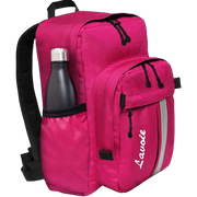 LAVOIE CHIC-CHOC BACKPACK