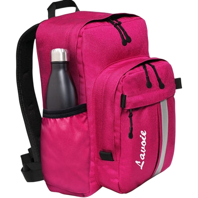 LAVOIE CHIC-CHOC BACKPACK