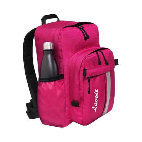 LAVOIE CHIC-CHOC BACKPACK