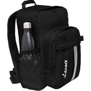 LAVOIE CHIC-CHOC BACKPACK