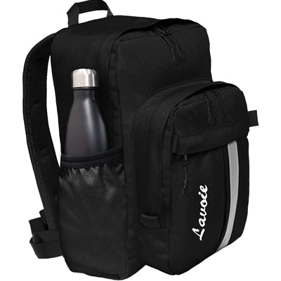 LAVOIE CHIC-CHOC BACKPACK