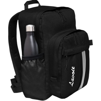 LAVOIE CHIC-CHOC BACKPACK