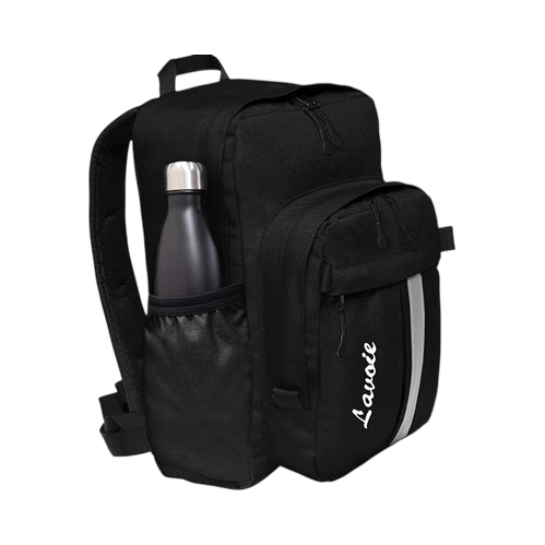 LAVOIE CHIC-CHOC BACKPACK