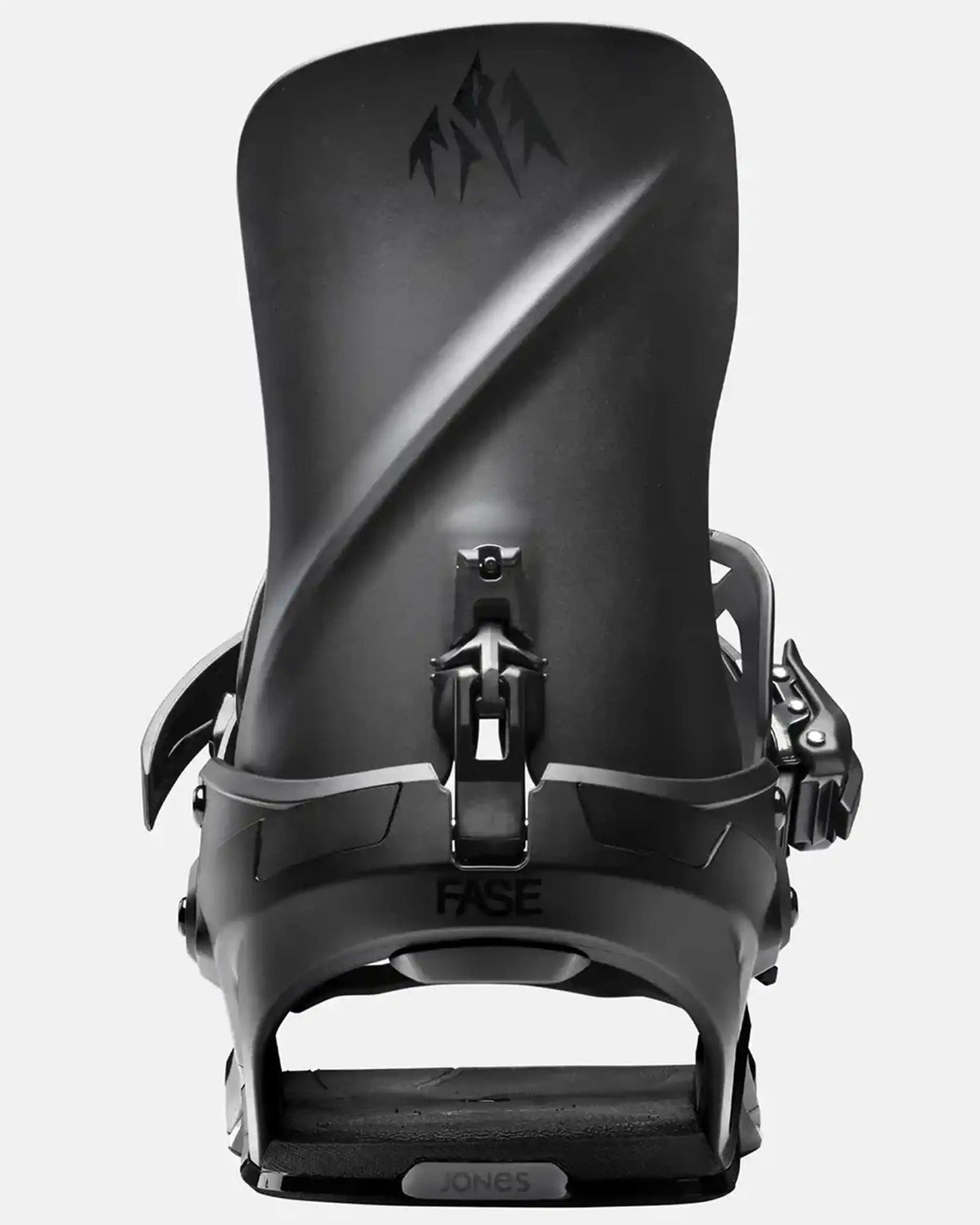 JONES MERCURY PHASE BINDINGS 2027