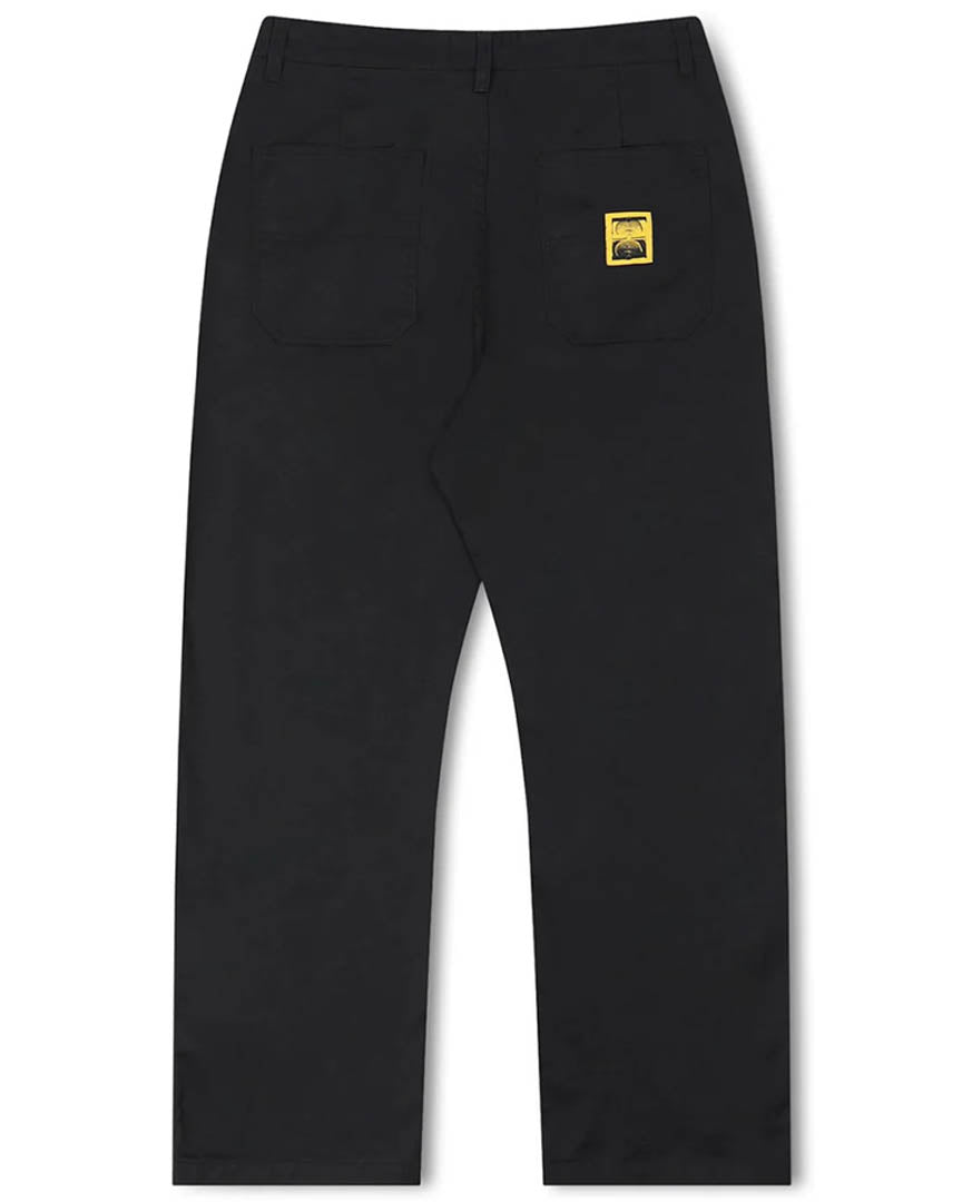 FORMER REYNOLDS WORK PANT