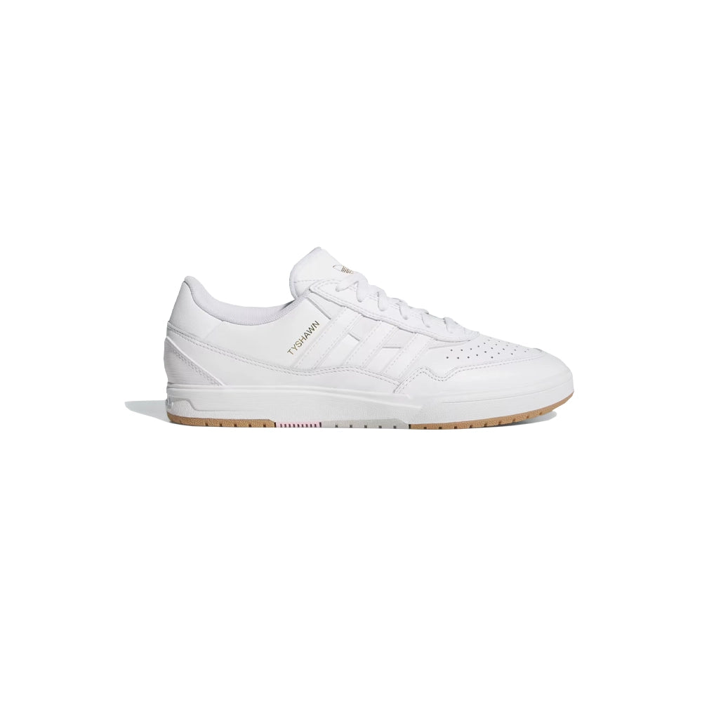 ADIDAS TYSHAWN II