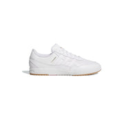 ADIDAS TYSHAWN II