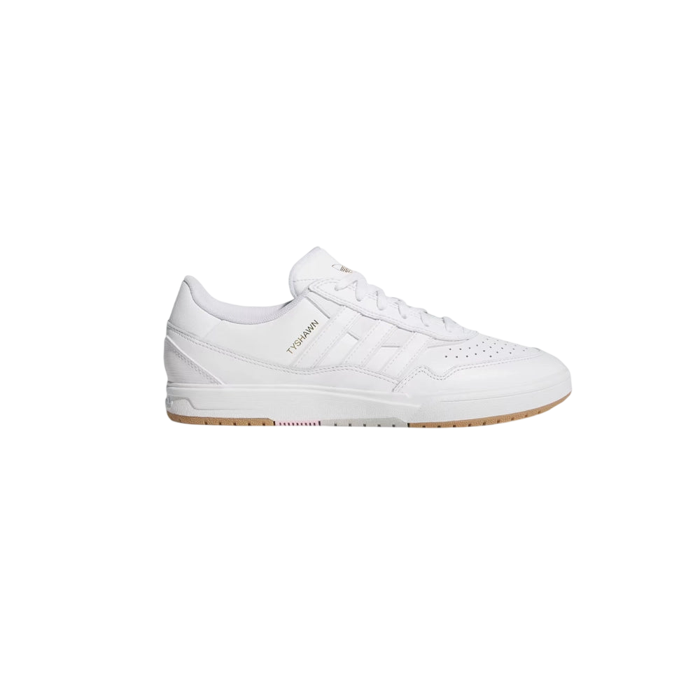 ADIDAS TYSHAWN II