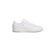 ADIDAS TYSHAWN II