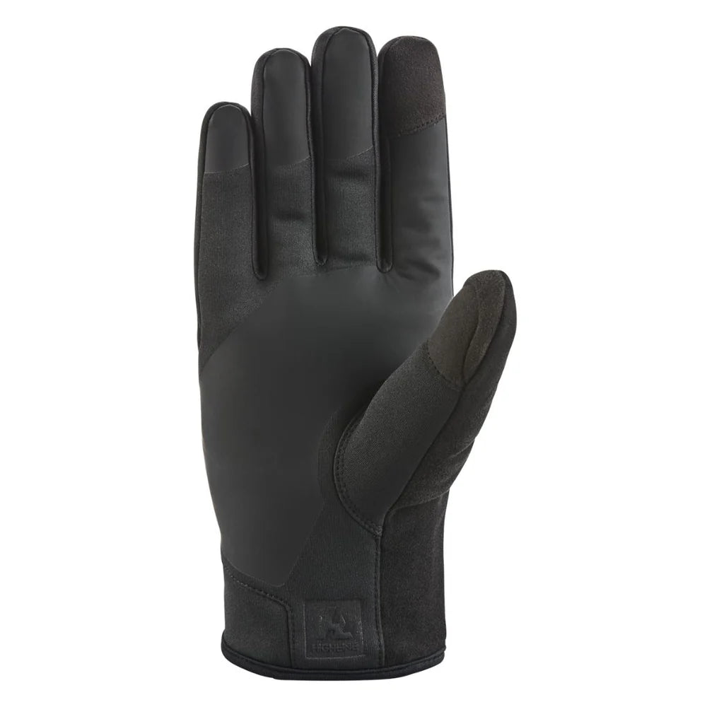 DAKINE W BLOCKADE GLOVE 