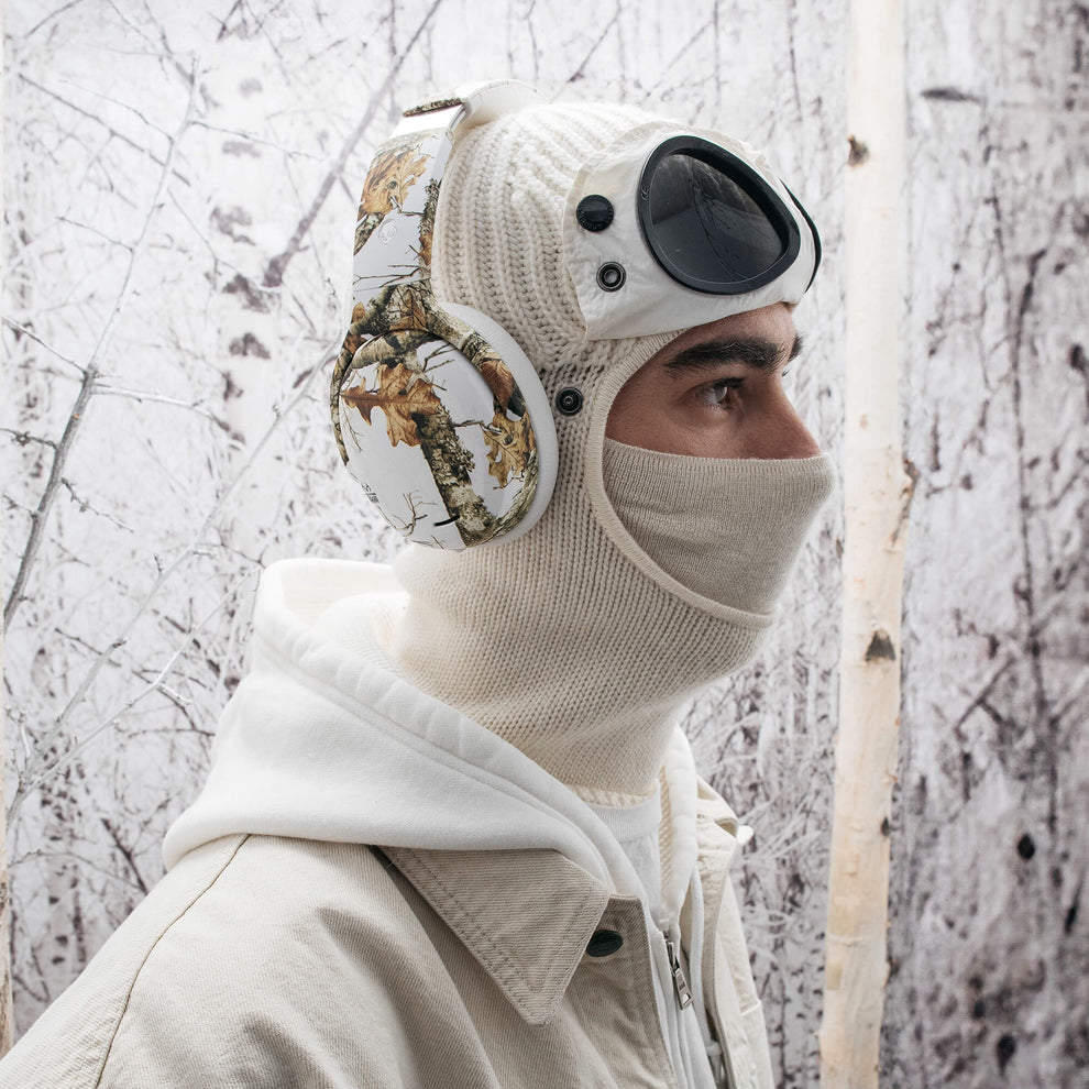 SKULLCANDY CRUSHER ANC 2 