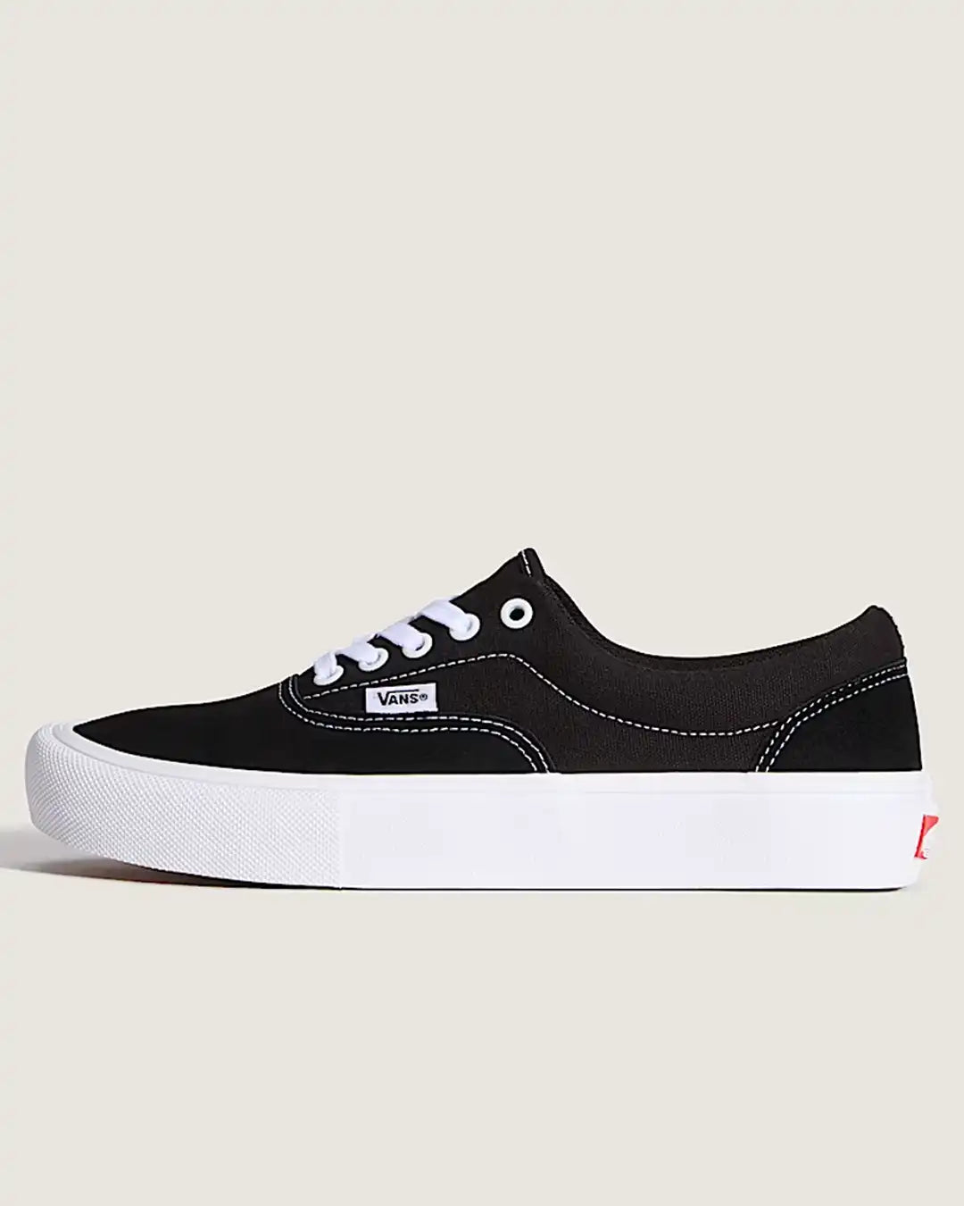VANS SKATE ERA