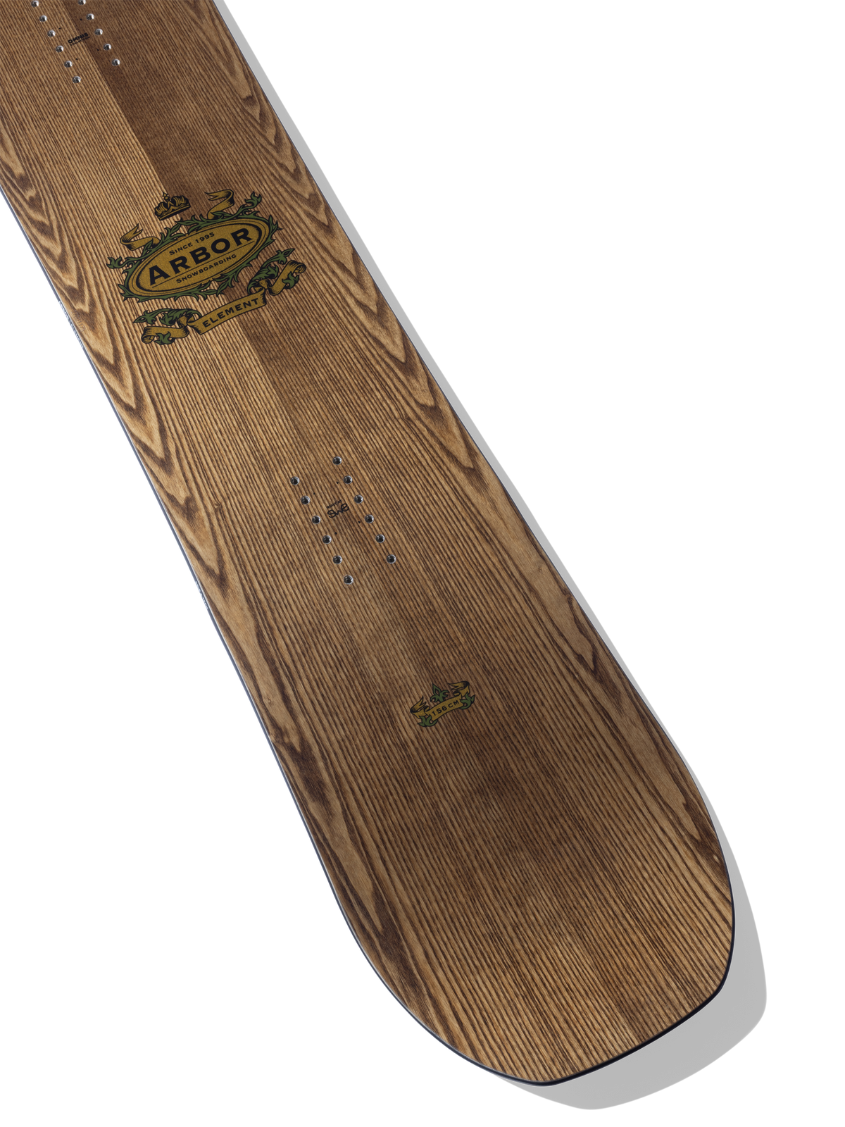 Arbor Element Snowboard 2027