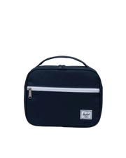 HERSCHEL POP QUIZ LUNCH BOX