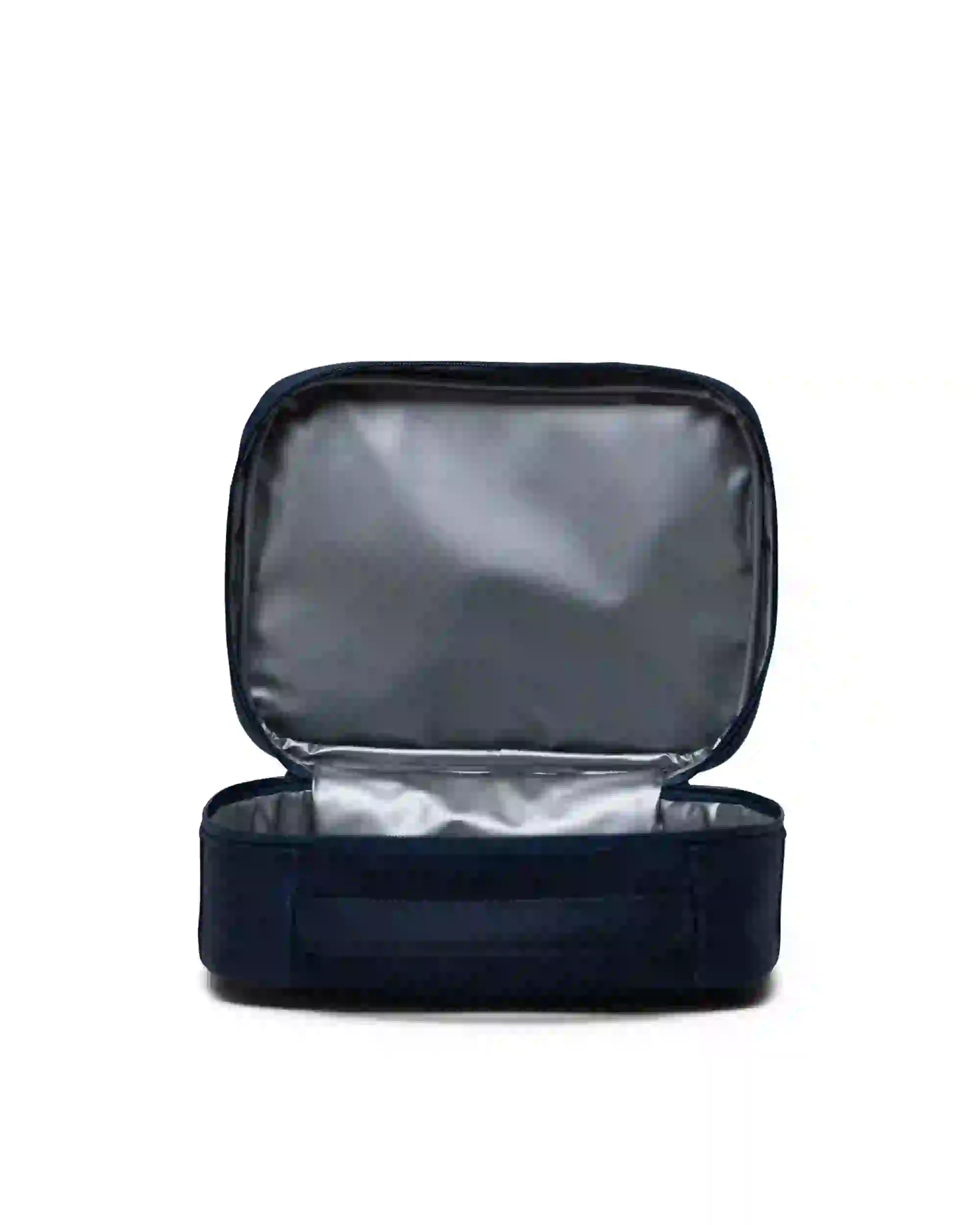 HERSCHEL POP QUIZ LUNCH BOX