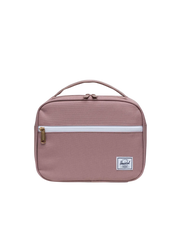 HERSCHEL POP QUIZ LUNCH BOX