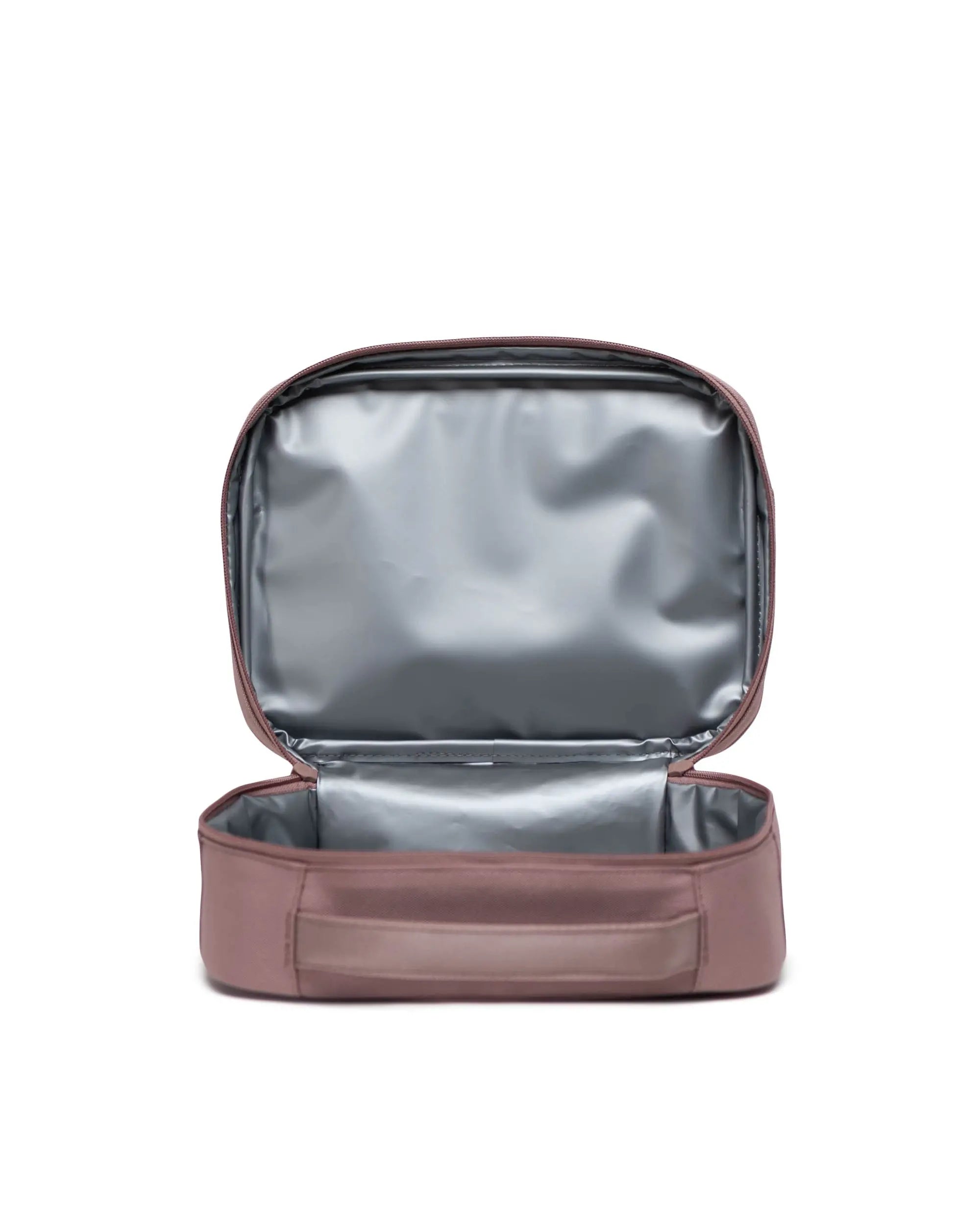 HERSCHEL POP QUIZ LUNCH BOX