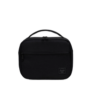 HERSCHEL POP QUIZ LUNCH BOX