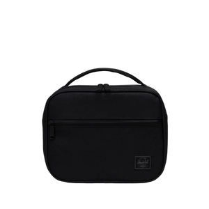 HERSCHEL POP QUIZ LUNCH BOX