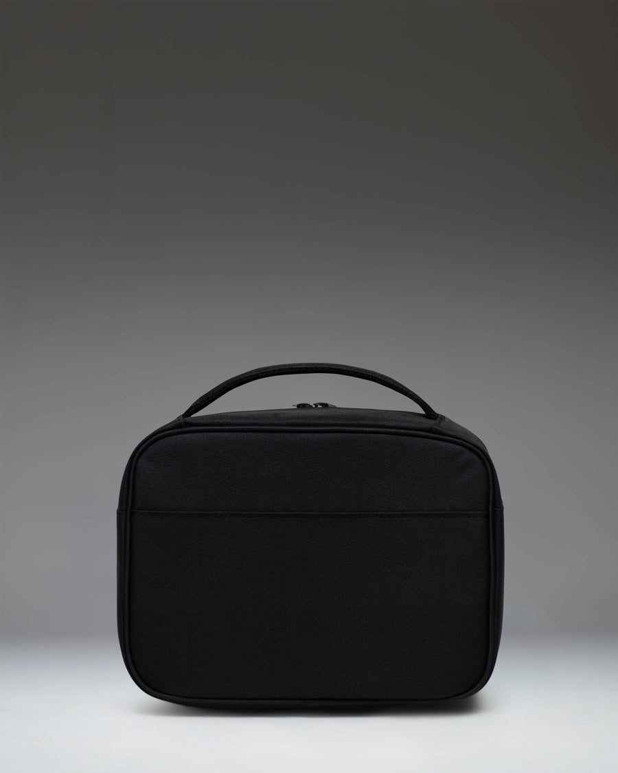 HERSCHEL POP QUIZ LUNCH BOX