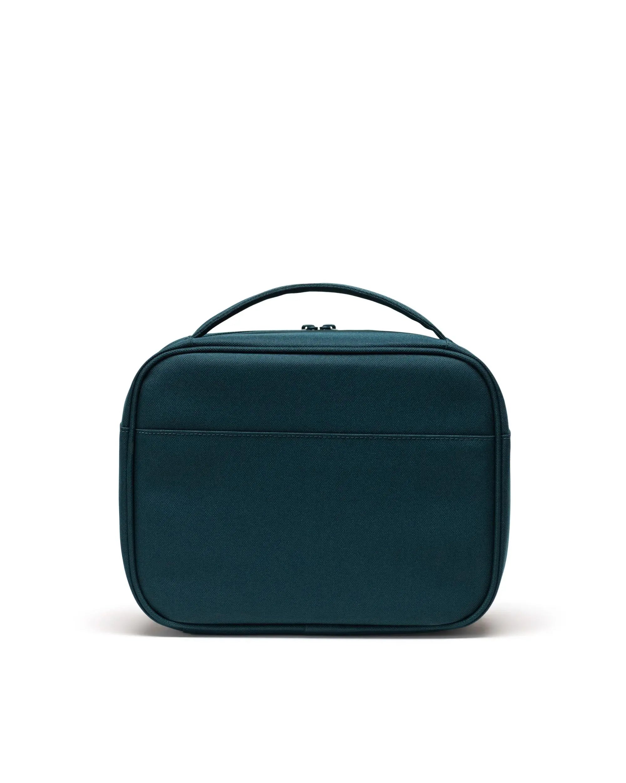 HERSCHEL POP QUIZ LUNCH BOX