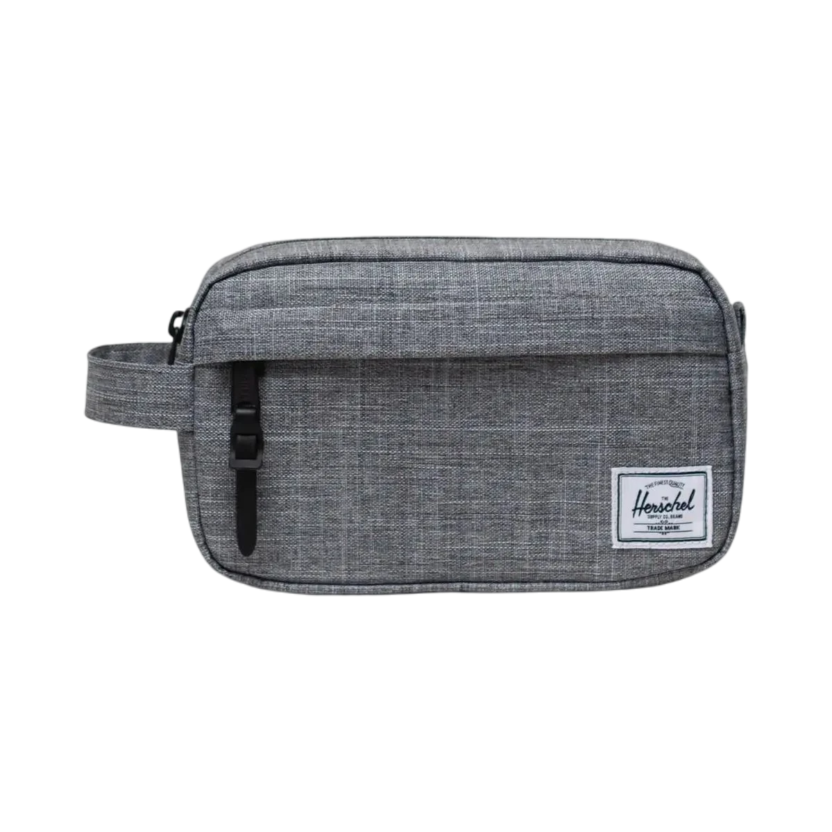 HERSCHEL CHAPTER SMALL TRAVEL KIT