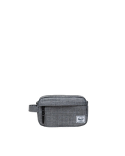 HERSCHEL CHAPTER SMALL TRAVEL KIT
