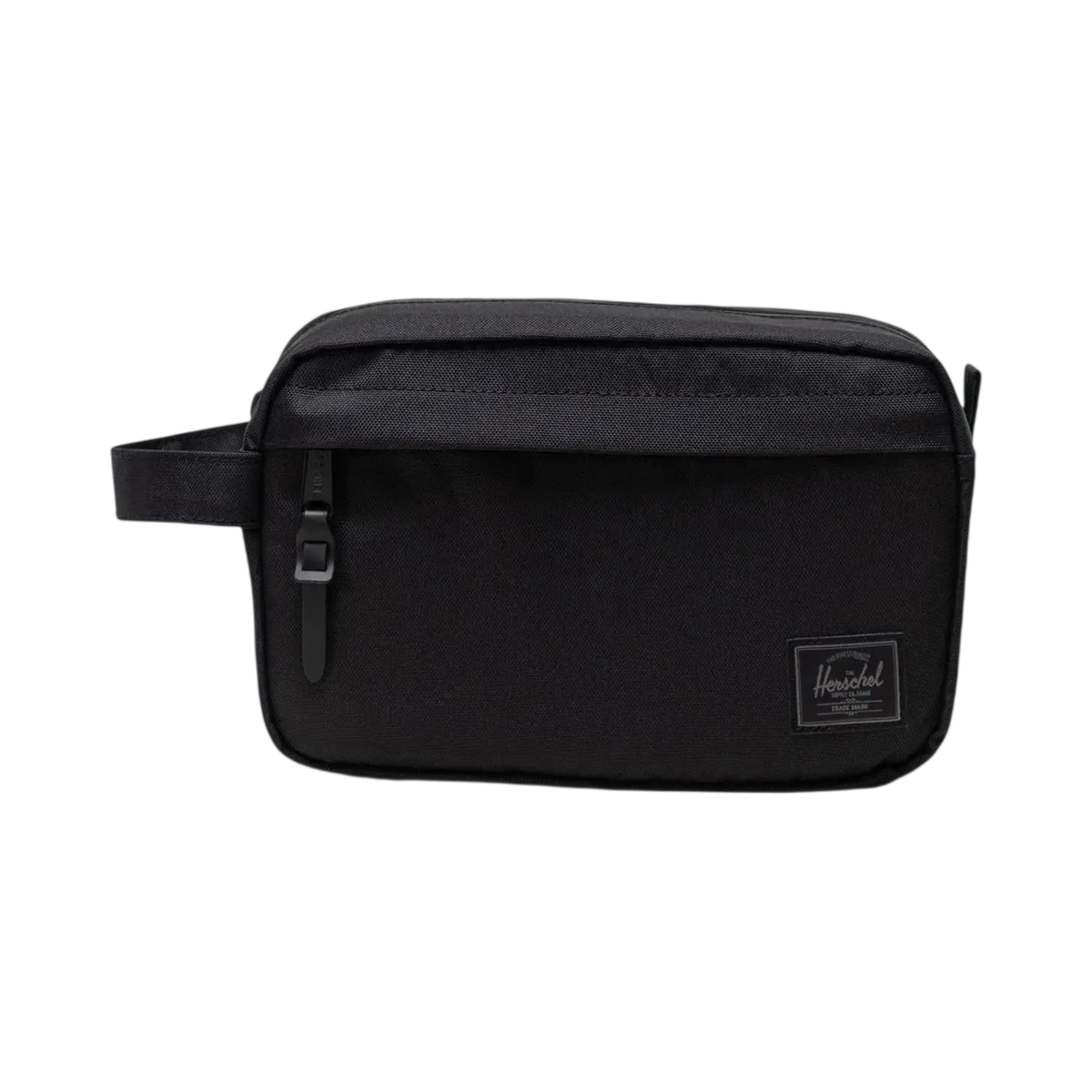 HERSCHEL CHAPTER TRAVEL KIT