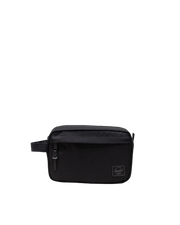 HERSCHEL CHAPTER TRAVEL KIT