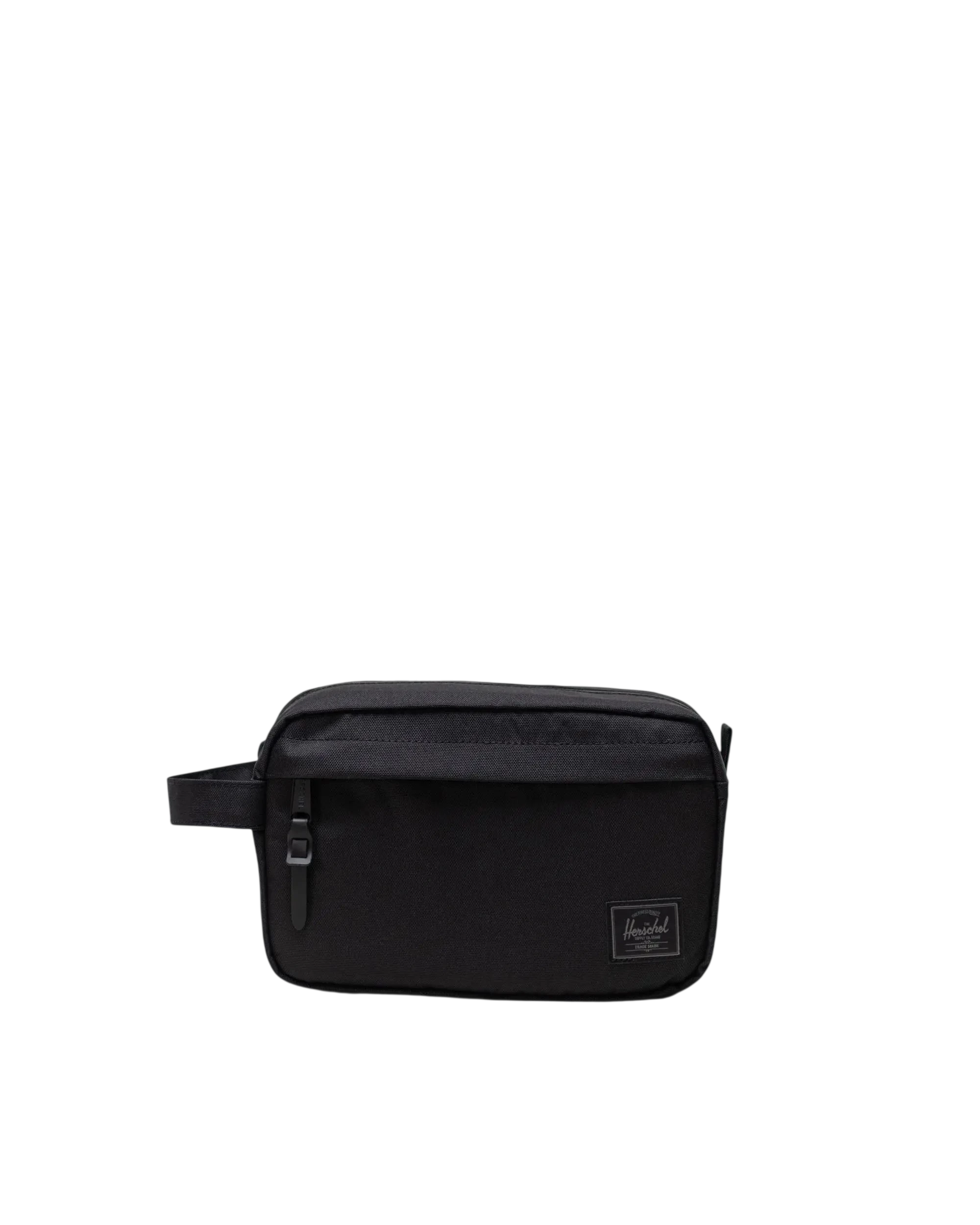 HERSCHEL CHAPTER TRAVEL KIT