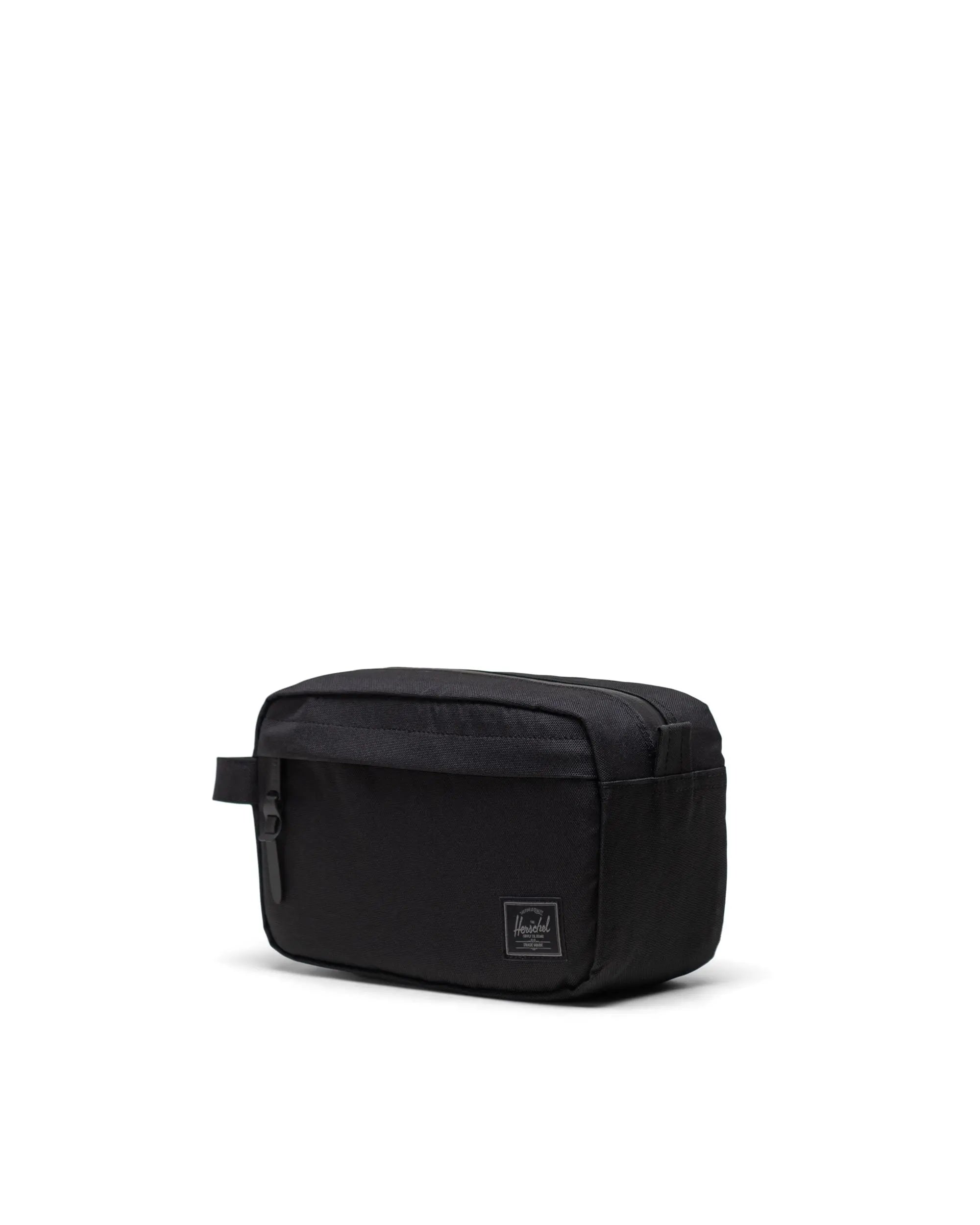 HERSCHEL CHAPTER TRAVEL KIT