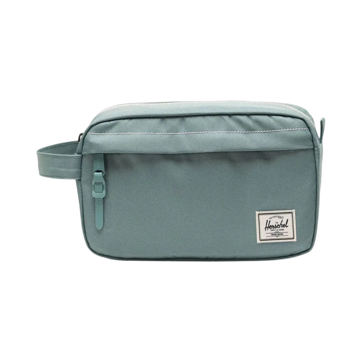 HERSCHEL CHAPTER TRAVEL KIT