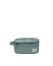 HERSCHEL CHAPTER TRAVEL KIT