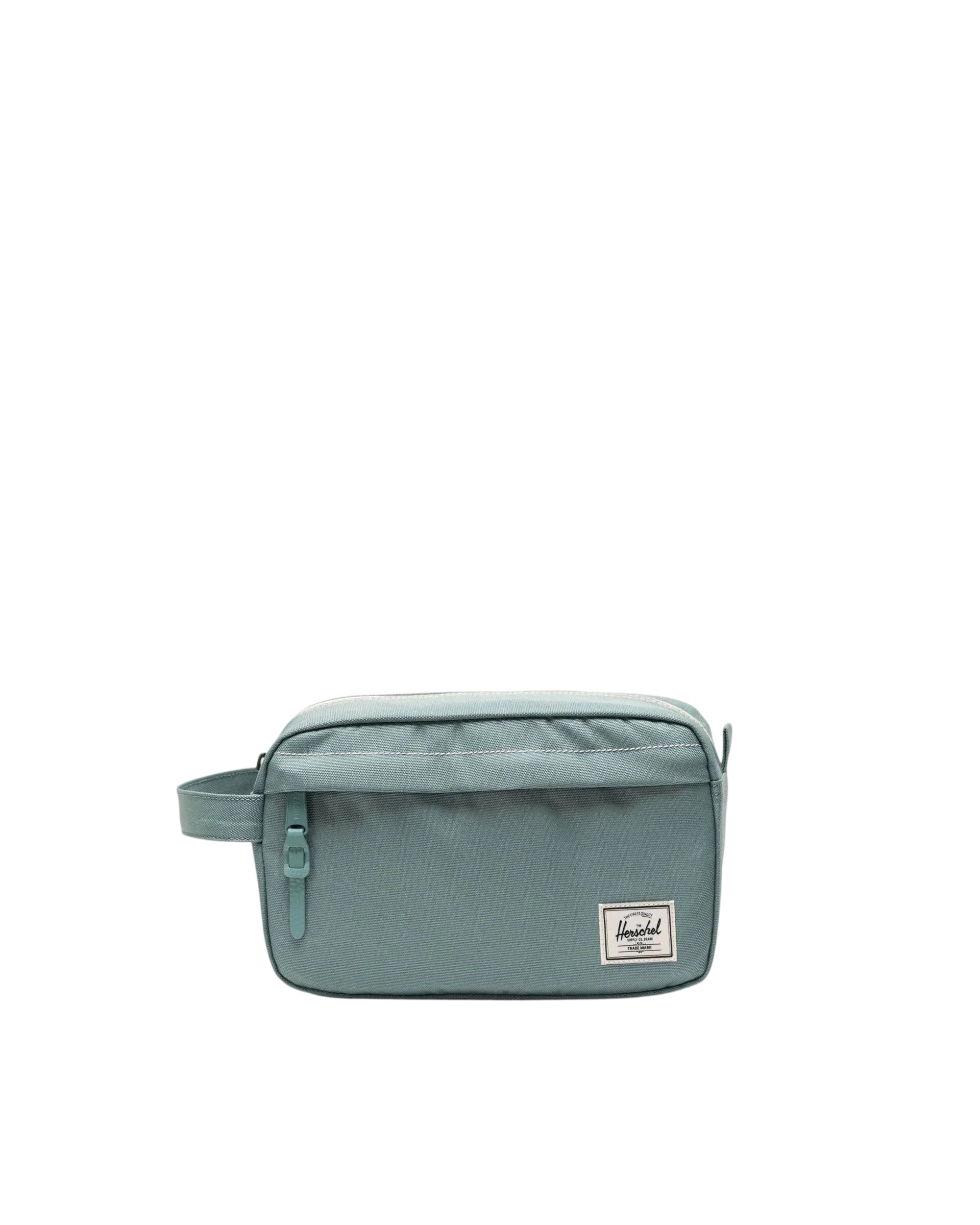 HERSCHEL CHAPTER TRAVEL KIT